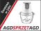 Blender Rozdrabniacz Amica BCK 3011 400W Dostaw24h
