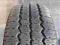 1X195/60 R16 C MAXXIS VAN PRO 6,8MM (869) z_16