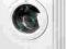 PRALKA //INDESIT// IWSC 51051 C ECO 5KG