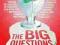 THE BIG QUESTIONS Steven Landsburg