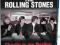 ROLLING STONES - CHARLIE IS MY DARLING /BLU-RAY/^