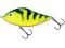 Wobler Salmo Slider 10cm S  - GT