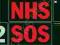 NHS SOS Raymond Tallis