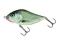 Wobler Salmo Slider 10cm S  - HGS