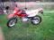 Honda XR 125