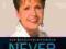 NEVER GIVE UP Joyce Meyer