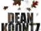 FROM THE CORNER OF HIS EYE Dean Koontz