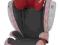 Fotelik  Romer Kidfix ISOFIX SICT NOWY !!! HIT !!!