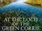 AT THE LOCH OF THE GREEN CORRIE Andrew Greig