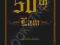 THE 50TH LAW Robert Greene, 50 Cent