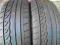 Opony DUNLOP 235/55R19 101W Letnie 08r 2szt