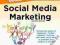 COMPLETE IDIOT'S GUIDE TO SOCIAL MEDIA MARKETING