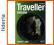 Traveller intermediate B1 Student's Book
