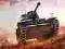 World of Tanks wot 3445 gold za 44 pln!