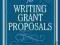 PERFECT PHRASES FOR WRITING GRANT PROPOSALS