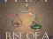 RISE OF A MERCHANT PRINCE (SERPENTWAR SAGA) Feist