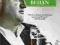 CONFESSIONS OF AN IRISH REBEL Brendan Behan