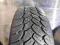 1X215/65 R16 C VREDESTEIN COMTRAC 6,5MM (870) z_16