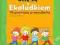 Uczę się z Ekoludkiem 3 Przedszkole - avalonpl