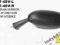 LUSTERKA YAMAHA YZF 1000R THUNDER ACE 96-00
