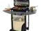 Grill gazowy Expert 2 Delux !! + GRATIS  !!