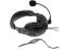 Słuchawki gracza z mikrofonem TRACER Reto TRS-750M