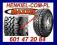 NOWE OPONY MAXXIS 265/70R17 MT-762 OWL off-road 4x