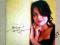 NORAH JONES - THINKING ABOUT YOU - SINGIEL CD !