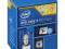INTEL i5-4670k 3.4GHz s1150 6MB 22nm BOX