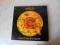 NEKTAR  Remember the Future  2LP drugi LP to bonus