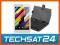TABLET PENTAGRAM QUADRA 7 QC IPS + KLAWIATURA +GRY
