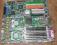 płyta główna fujitsu R630 2x3,2 8gb