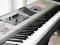 Roland Fantom X 8 / workstation