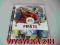 Gra PS3 Fifa 10 Sklep KOŁO
