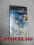 Gra PSP Ace Combat X Skies of Deception Sklep KOŁO