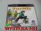 Gra PS3 Shaun White Skateboarding Sklep KOŁO