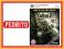 najtaniej! FALLOUT 3 GOTY PC #folia#pudełko 6 GIER