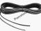 Kabel głośnikowy 10m. 2x0,4mm2   THOMSON
