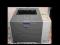Drukarka HP LaserJet P3005n