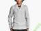 H&amp;M Sweterek popielaty L.O.G.G 122/128-Nowa