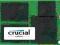 CRUCIAL M550 512GB mSATA 6Gb/sPROMOCJA!GW