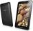 Tablet Lenovo A3000 H IPS QUAD 4GB GPS 3G Dual-Sim