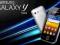 SAMSUNG GALAXY Y GT-S5363 KOLORY CZĘSTOCHOWA