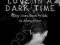 LOVE IN A DARK TIME Colm Toibin