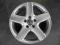 FELGA  VW  7M  