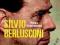 SILVIO BERLUSCONI: TELEVISION, POWER AND PATRIMONY