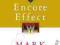 THE ENCORE EFFECT Mark Sanborn