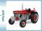 Emaluj -- UNIVERSAL HOBBIES Massey Ferguson 1080