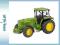 Emaluj -- SCHUCO John Deere 4955 [NOWE][WAWA]