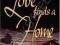 WHEN LOVE FINDS A HOME Megan Carter